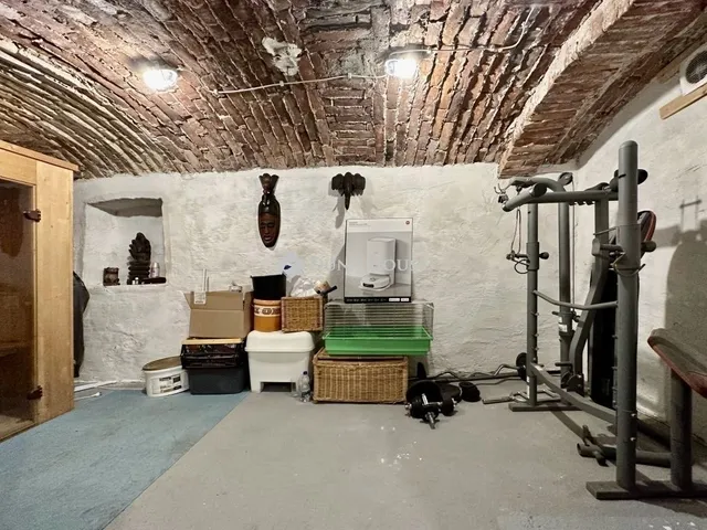 Eladó ház Pécs, Ledina 115 nm