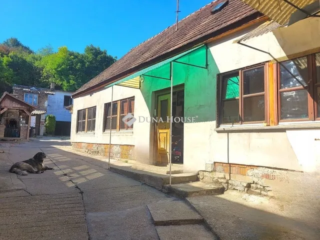 Eladó ház Dunaszekcső 121 nm