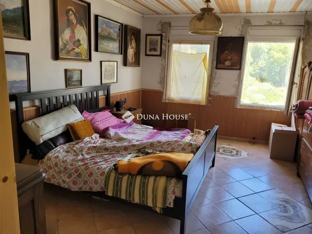 Eladó ház Dunaszekcső 121 nm