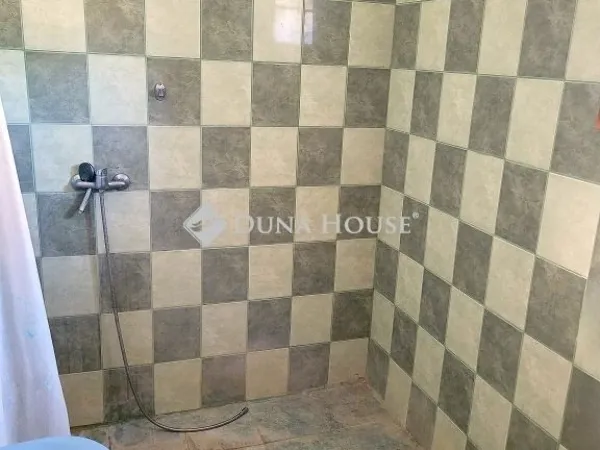 Eladó ház Dunaszekcső 121 nm