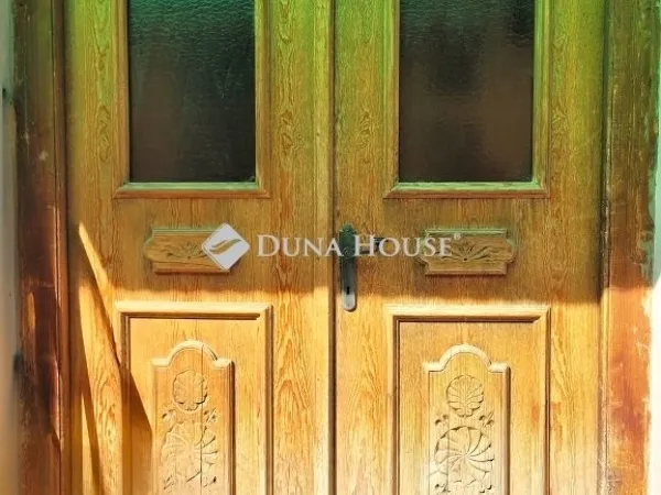 Eladó ház Dunaszekcső 121 nm