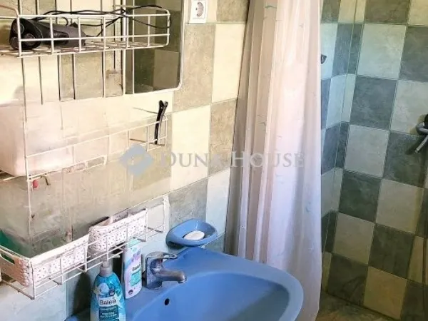 Eladó ház Dunaszekcső 121 nm