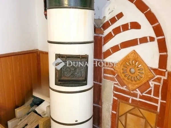 Eladó ház Dunaszekcső 121 nm