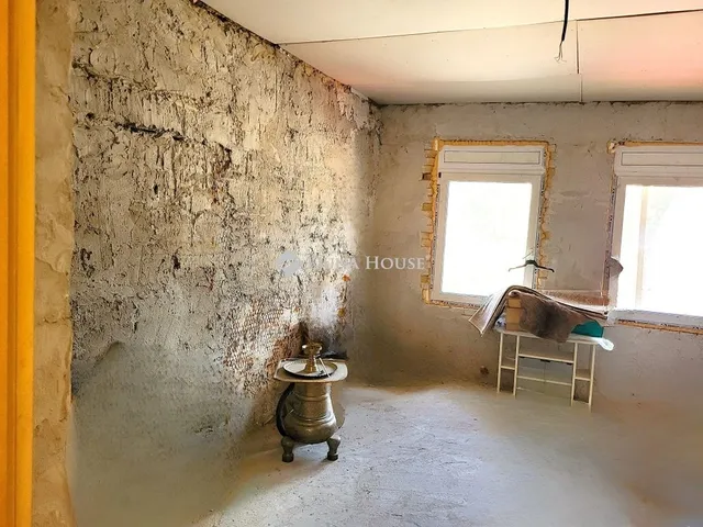 Eladó ház Dunaszekcső 121 nm