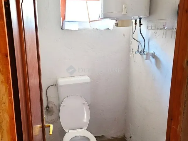 Eladó ház Dunaszekcső 121 nm