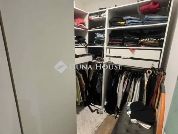 Eladó ház Pellérd 110 nm