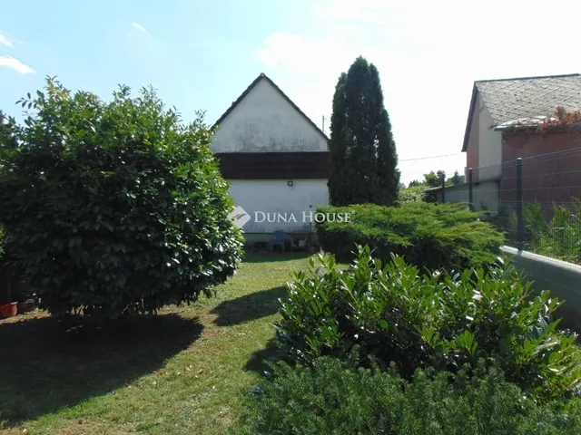 Eladó ház Pécs, Donátus 110 nm