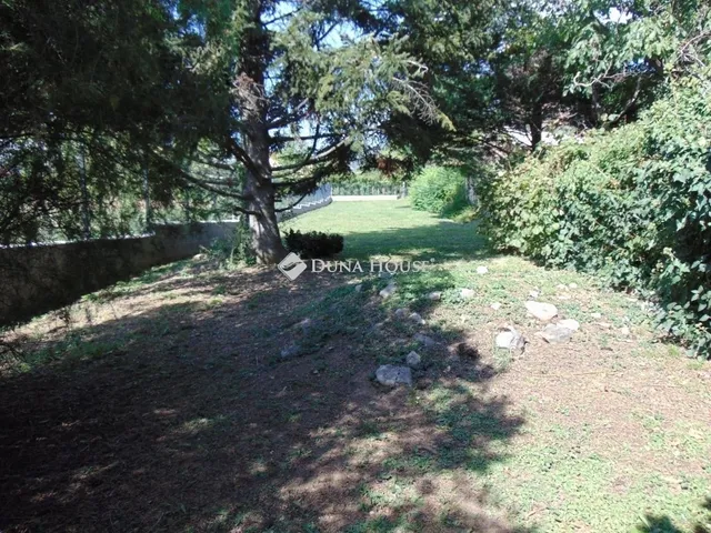 Eladó ház Pécs, Donátus 110 nm