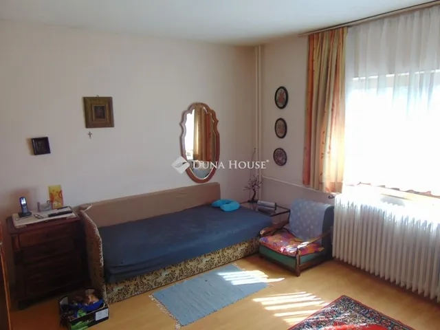 Eladó ház Pécs, Donátus 110 nm