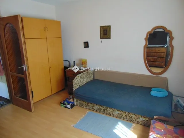 Eladó ház Pécs, Donátus 110 nm