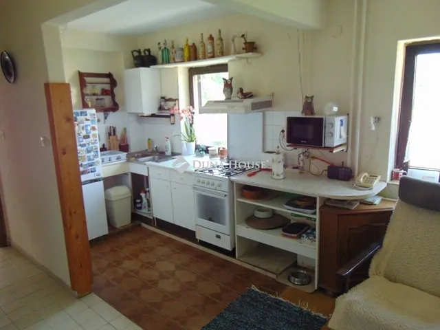 Eladó ház Pécs, Donátus 110 nm