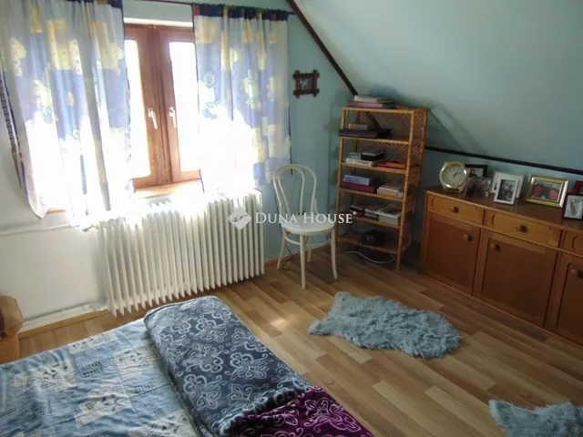 Eladó ház Pécs, Donátus 110 nm