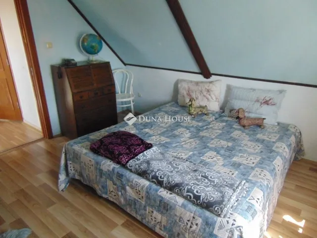 Eladó ház Pécs, Donátus 110 nm