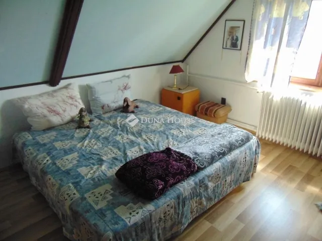 Eladó ház Pécs, Donátus 110 nm