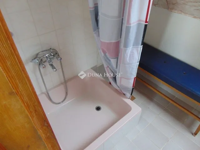 Eladó ház Pécs, Donátus 110 nm