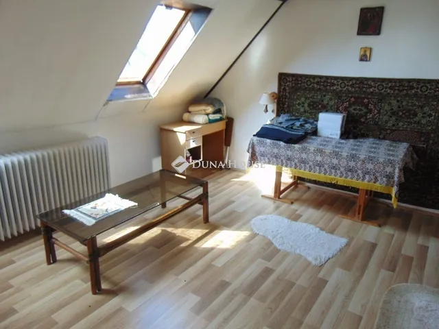 Eladó ház Pécs, Donátus 110 nm