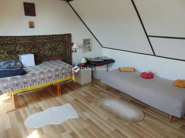 Eladó ház Pécs, Donátus 110 nm