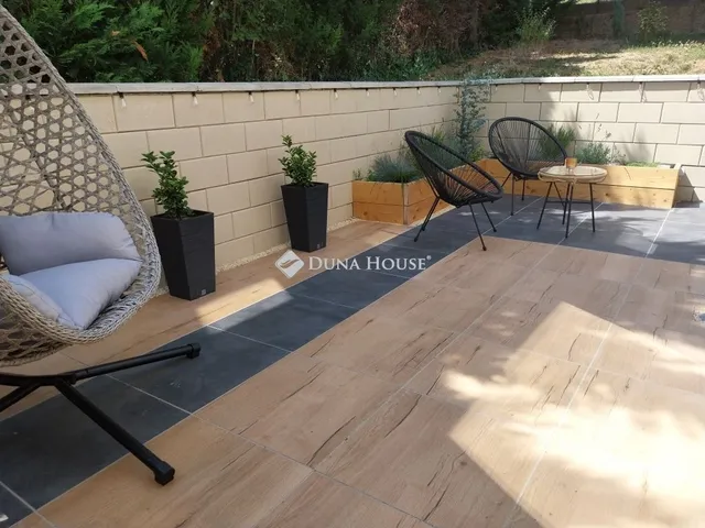 Kiadó lakás Pécs, Egyetemváros 55 nm