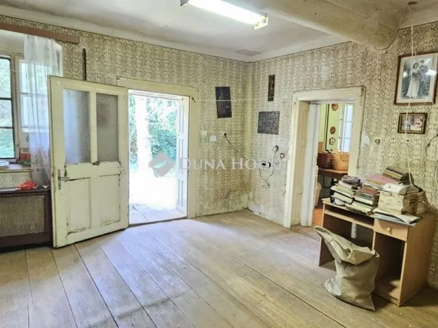 Eladó ház Véménd 63 nm