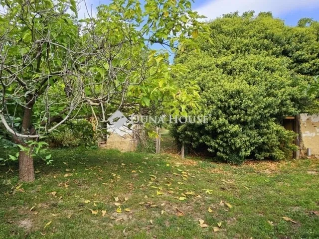 Eladó ház Véménd 63 nm