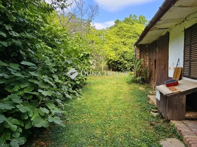 Eladó ház Véménd 63 nm