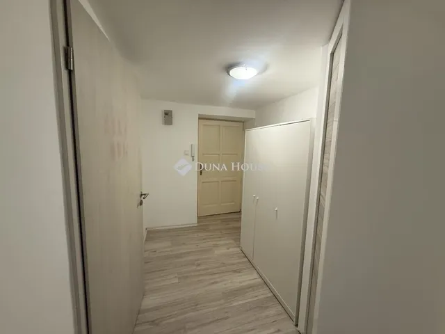 Eladó lakás Pécs, Belváros 52 nm
