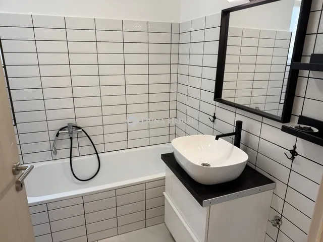 Eladó lakás Pécs, Belváros 52 nm