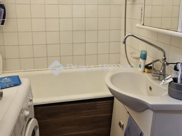 Kiadó lakás Pécs 52 nm