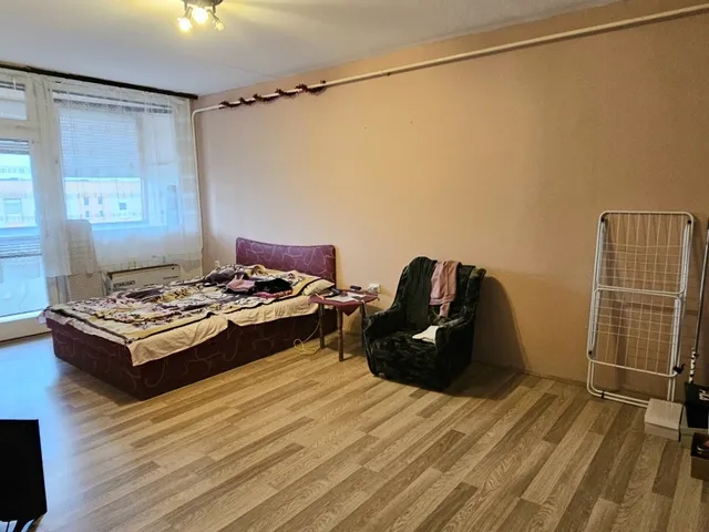 Kiadó lakás Pécs 52 nm