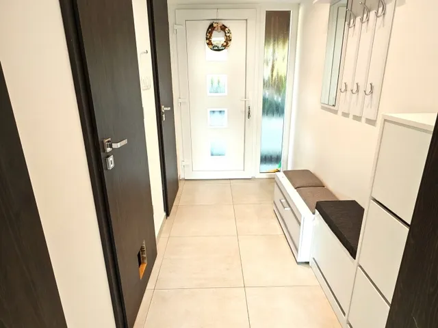 Eladó ház Kozármisleny 450 nm