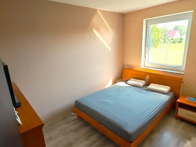 Eladó ház Kozármisleny 450 nm