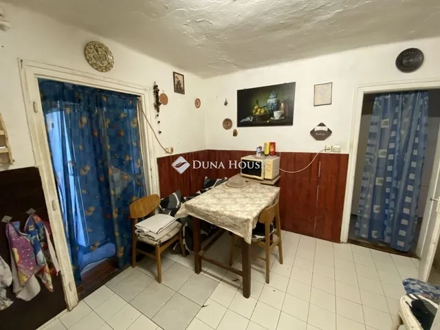 Eladó ház Pécs, Havihegy 78 nm