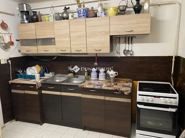 Eladó ház Pécs, Havihegy 78 nm