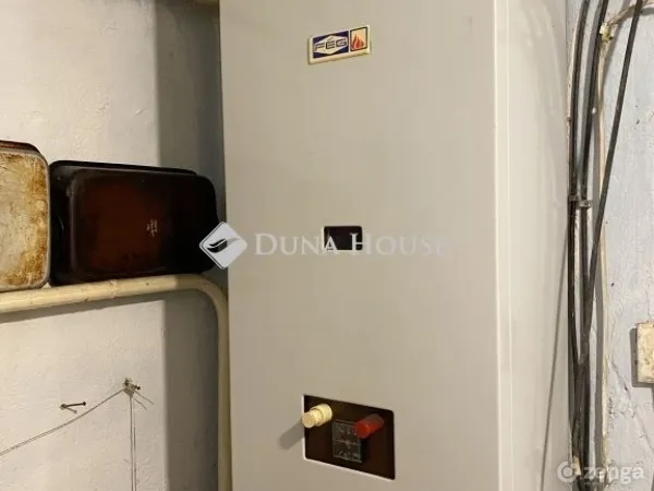 Eladó ház Pécs, Havihegy 78 nm