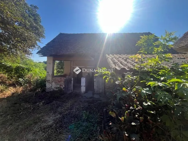 Eladó ház Újpetre 62 nm