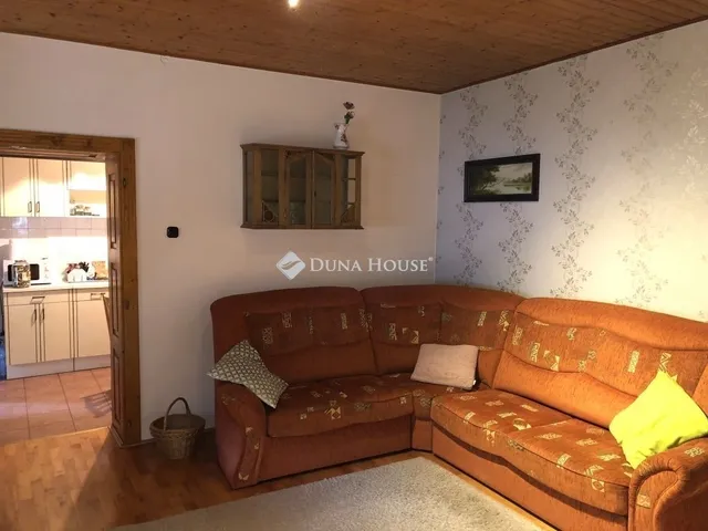 Eladó ház Majs 80 nm