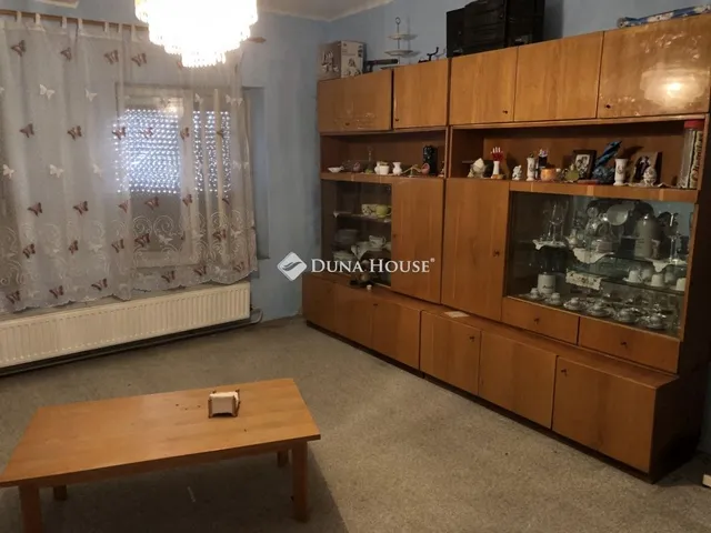 Eladó ház Töttös 85 nm
