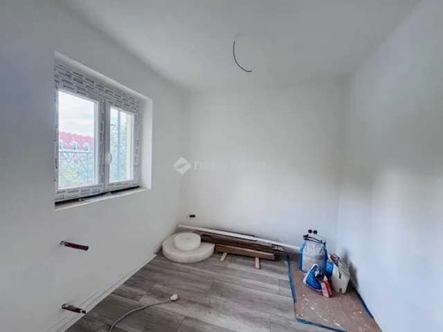 Eladó lakás Pécs, Belváros 52 nm