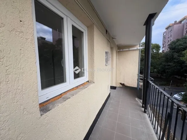 Eladó lakás Pécs, Belváros 52 nm