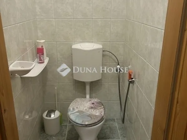 Eladó lakás Pécs, Belváros 85 nm