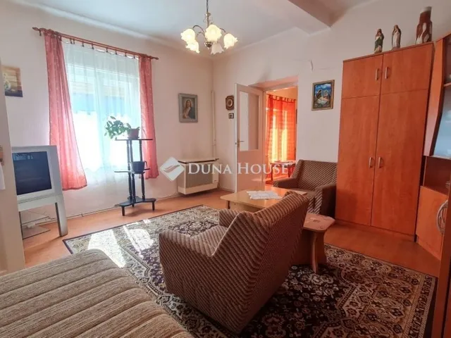 Eladó ház Himesháza 100 nm