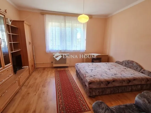 Eladó ház Himesháza 100 nm