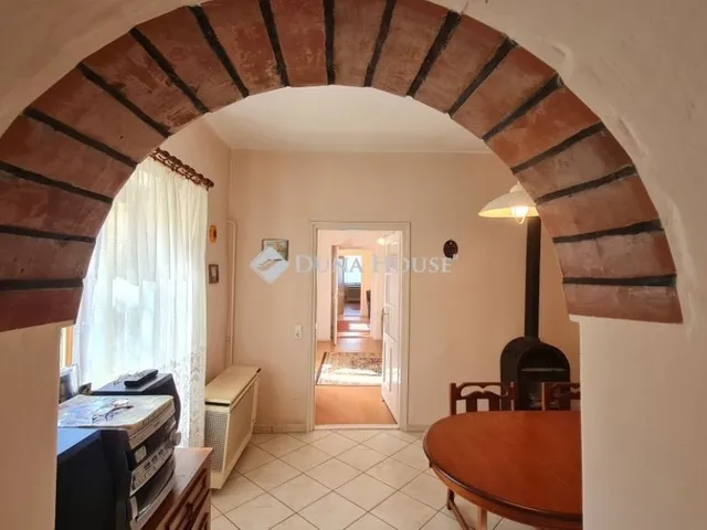 Eladó ház Himesháza 100 nm