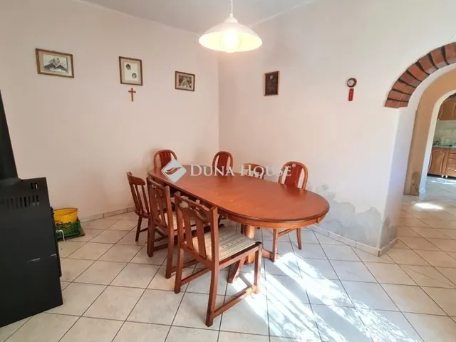 Eladó ház Himesháza 100 nm