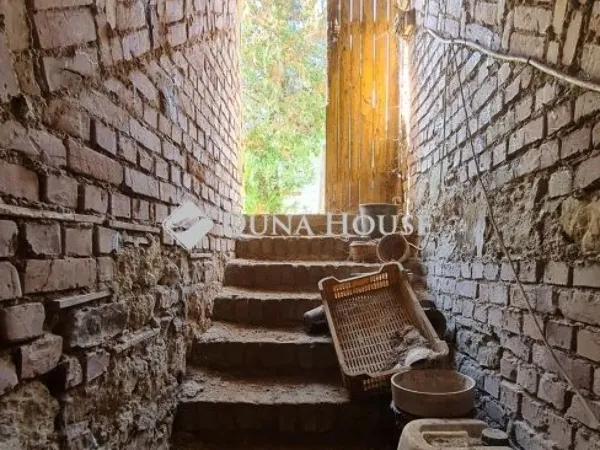 Eladó ház Himesháza 100 nm