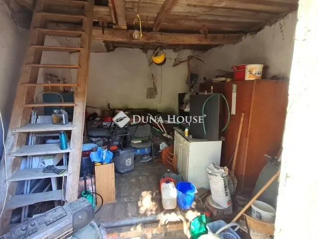 Eladó ház Himesháza 100 nm