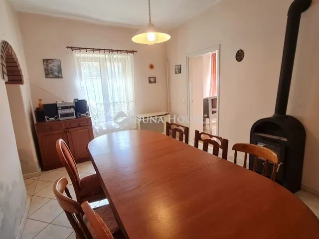 Eladó ház Himesháza 100 nm