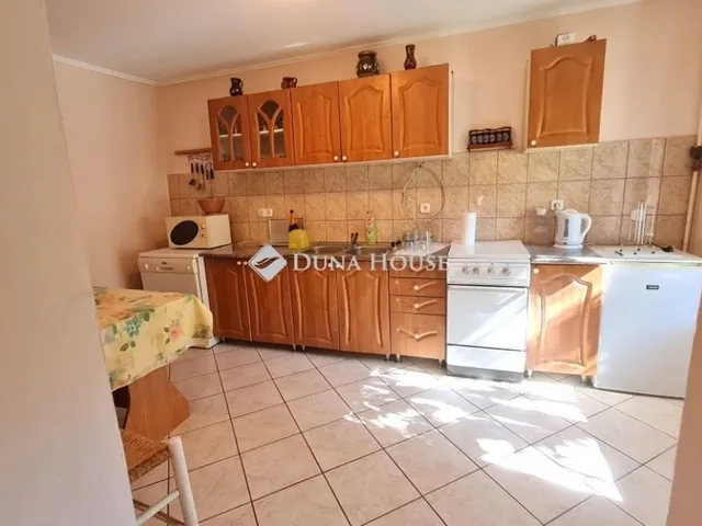 Eladó ház Himesháza 100 nm