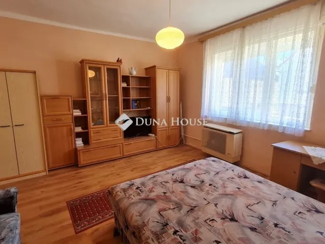 Eladó ház Himesháza 100 nm