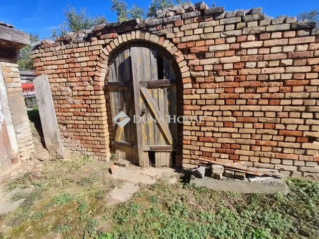 Eladó ház Himesháza 100 nm